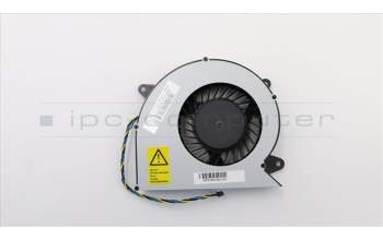 Lenovo 00KT209 FAN FAN 100x22mm SysFan for A7300,S