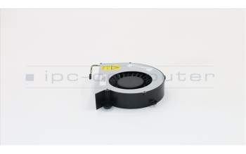 Lenovo 00KT209 FAN FAN 100x22mm SysFan for A7300,S