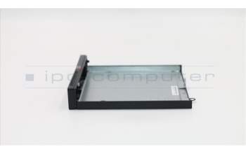 Lenovo 00KT224 MECH_ASM Top cover 515ET TC 1L