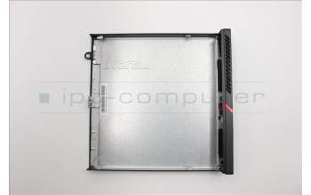 Lenovo 00KT237 MECH_ASM Top cover 519AT 1L DT