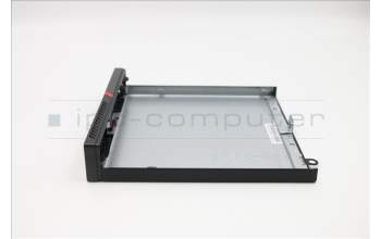 Lenovo 00KT237 MECH_ASM Top cover 519AT 1L DT