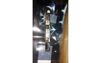 Lenovo 00NY320 HINGE Hinge N-touch L R LH