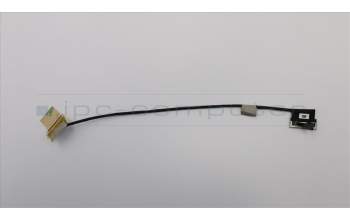 Lenovo 00NY376 eDP Cable,4K,N-touch,ICT