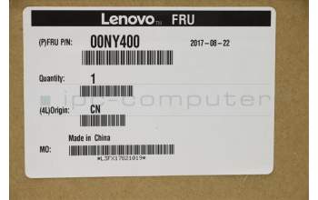 Lenovo 00NY400 TOUCHPANEL GNZ125AG,LGD FHD