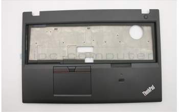 Lenovo 00NY459 FRU KBD Bezel ASM w/ FPR