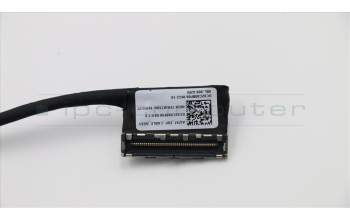 Lenovo 00NY910 CABLE,LCD cable,FHD,High-Tek