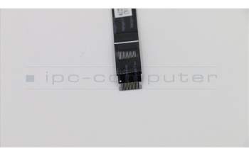 Lenovo 00NY915 CABLE,TouchPad,FFC cable,CV