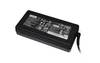 00PC729 cargador original Lenovo 170 vatios normal