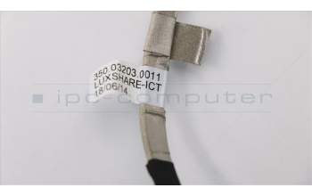 Lenovo 00PC942 CABLE C.A. HDD ODD TO MB M800z MGE