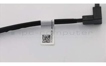 Lenovo 00PC994 CABLE Cable SATA_Power_HDD for