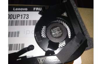 Lenovo 00UP173 HEATSINK Skylake ,UMA,w/fan,Toshiba