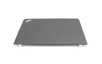 00UP286 original Lenovo tapa para la pantalla 39,6cm (15,6 pulgadas) negro