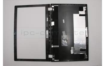 Lenovo 00UP342 COVER 15W LCD Cover Slim BLK p