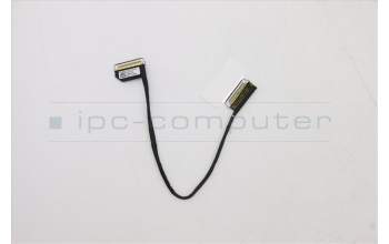 Lenovo 00UR483 CABLE CABLE LCD cable Amphenoi