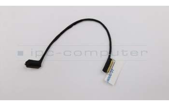 Lenovo 00UR484 CABLE CABLE,LCD,Touch,Eskylink