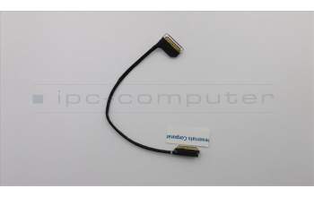 Lenovo 00UR485 CABLE CABLE LCD Touch Luxshare