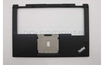 Lenovo 00UR678 KBD,Bezel,FPR,BLK,SIM