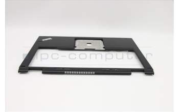 Lenovo 00UR678 KBD,Bezel,FPR,BLK,SIM