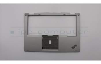 Lenovo 00UR683 KBD,Bezel,SLV