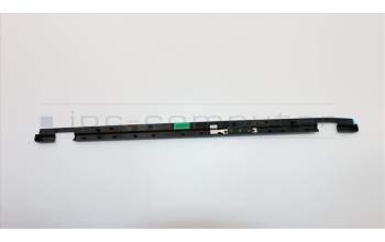 Lenovo 00UR816 LCD Strip Cover ASM