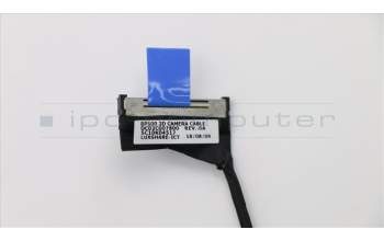 Lenovo 00UR824 Cable,LED Camera