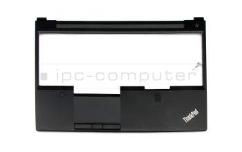 00UR828 tapa de la caja Lenovo original negra