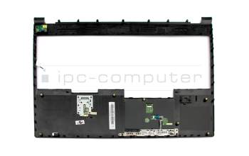 00UR828 tapa de la caja Lenovo original negra