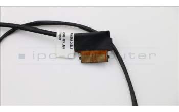 Lenovo 00UR853 LED Camera Cable ASM