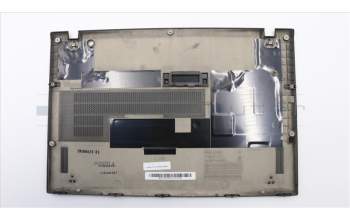 Lenovo 00UR922 MECH_ASM Base,Cover,NEC