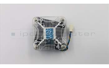 Lenovo 00XD252 HEATSINK CPU Heatsink 18W