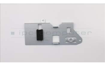 Lenovo 00XD492 MECHANICAL CONVERTER_BRACKET_S2010