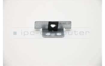 Lenovo 00XD501 MECH_ASM PANEL_BRACKET_ASSY