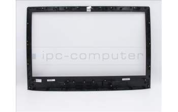 Lenovo 00XD569 MECH_ASM FRONT BEZEL,NT Black C51