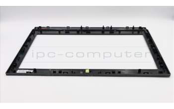 Lenovo 00XD696 MECH_ASM ASSY_BEZEL_FRONT_M700z