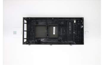 Lenovo 00XD765 MECH_ASM Front Bezel,321HTA2,JT