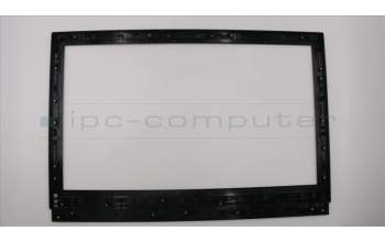 Lenovo 00XD867 MECH_ASM ASSY Front bezel for NT