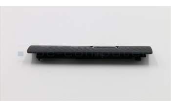 Lenovo 00XD954 COVER Black ODD bezel for AIO 700-22