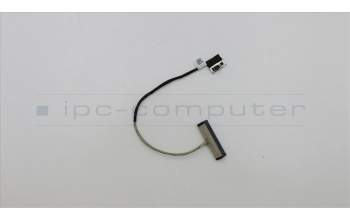 Lenovo 00XJ074 CABLE C.A. A510S HDD