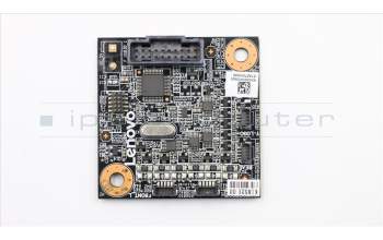 Lenovo 00XK060 CARDPOP NXP LPC11U14 4P U3HD LEDB