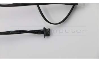 Lenovo 00XL149 CABLE Fru, 555mm Y900RE left led cable