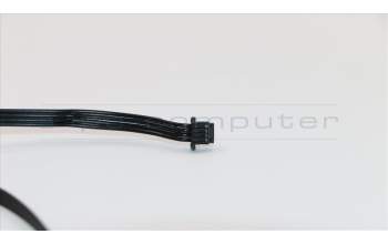 Lenovo 00XL151 CABLE Fru, 500mm Y logo LED cable