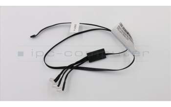 Lenovo 00XL151 CABLE Fru, 500mm Y logo LED cable