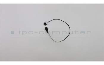 Lenovo 00XL175 CABLE AIO Y910 LCD_CNVT cable