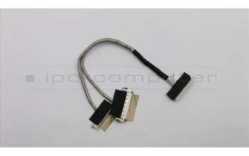 Lenovo 00XL178 CABLE AIO Y910 LCD_AUO_60P cable