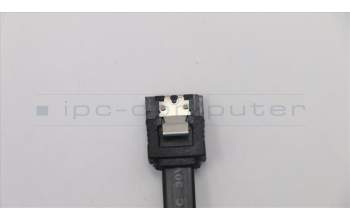 Lenovo 00XL194 CABLE Fru350mmSATA cable 1 latch R_angle