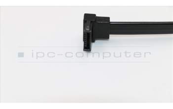 Lenovo 00XL206 CABLE Fru450mmSATA cable 1 latch L_angle