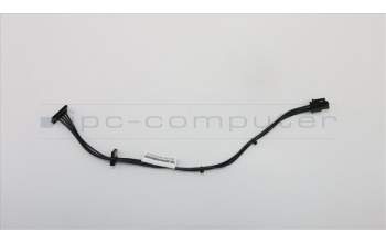 Lenovo 00XL214 CABLE Fru,SATA PWRcable(250mm+60mm)