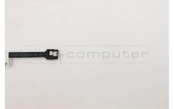 Lenovo 00XL219 CABLE Fru3.5 HDD+ODD Power&Data Cable