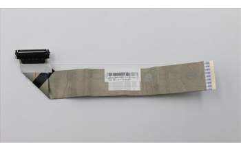 Lenovo 00XL261 CABLE C.A LVDS cable, AIO720