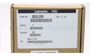 Lenovo 00XL295 CABLE Fru520mmSATA cable L+R angle